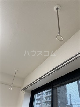 22/27 その他画像