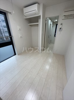 4/27 リビング/ダイニング