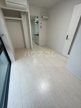 5/27 リビング/ダイニング