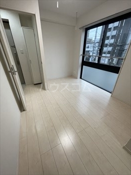 6/27 リビング/ダイニング