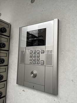 23/27 その他画像