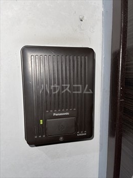 24/27 その他画像