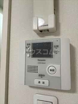 25/27 その他画像