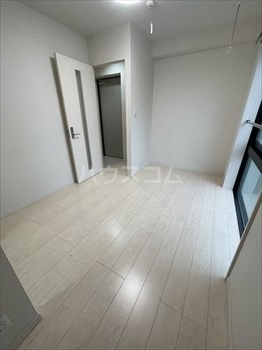 3/27 リビング/ダイニング