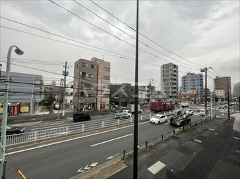 19/27 その他画像