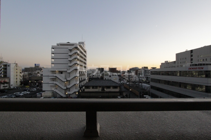 18/30 その他画像