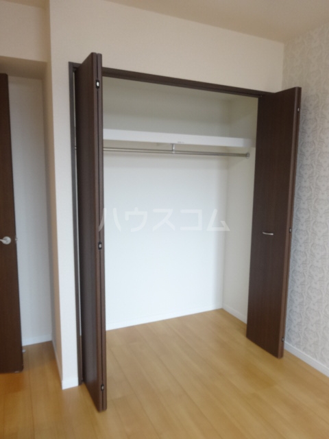8/30 収納