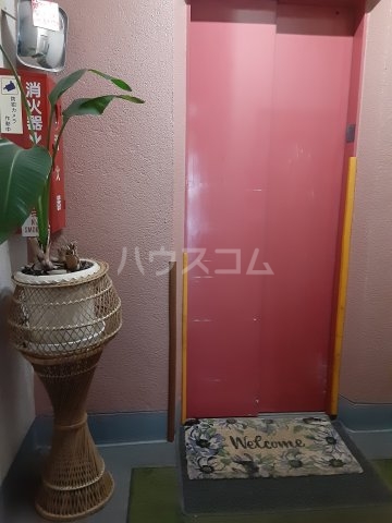 ベイサイド花みずき 福岡県福岡市博多区 の賃貸物件建物情報 賃貸マンション ハウスコム