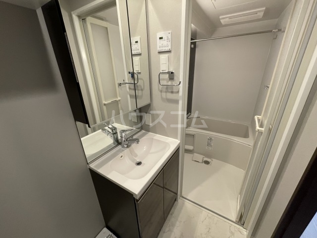 15/30 その他画像