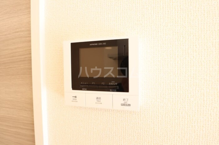 14/29 その他画像