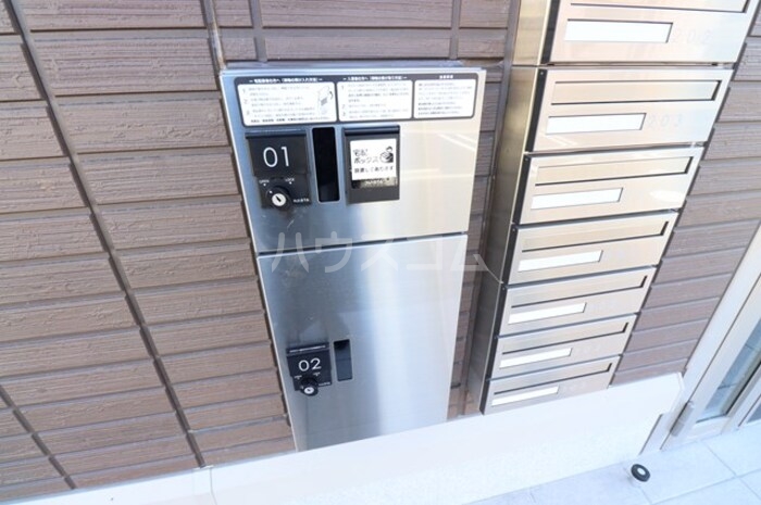 15/29 その他画像