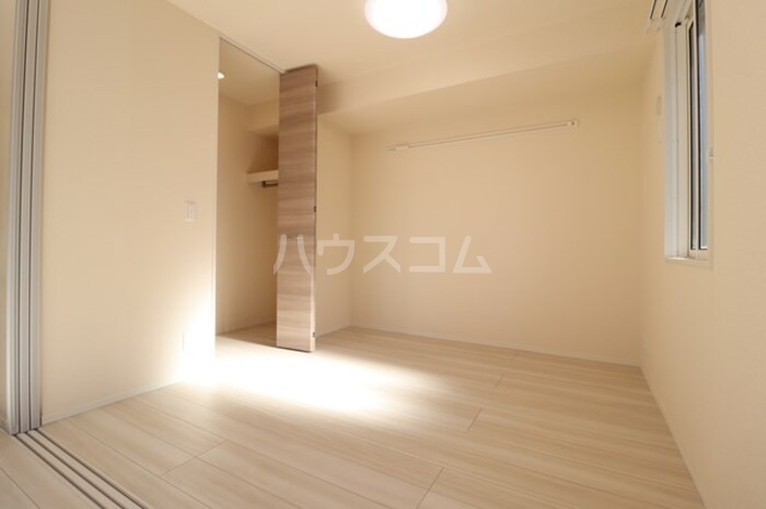 5/29 リビング/ダイニング