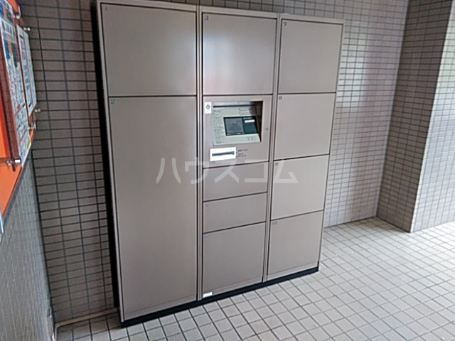 3/17 その他画像