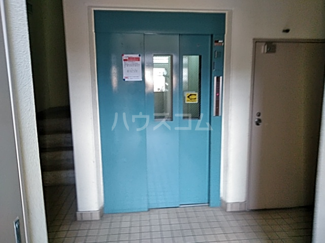 4/17 その他画像