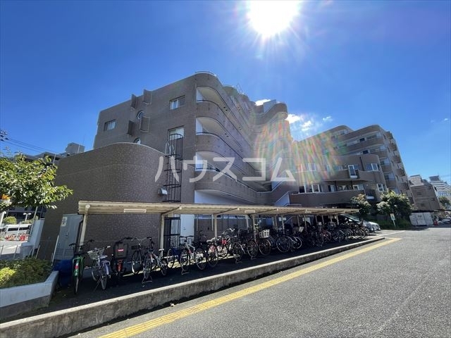 2/30 外観