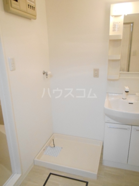18/30 設備