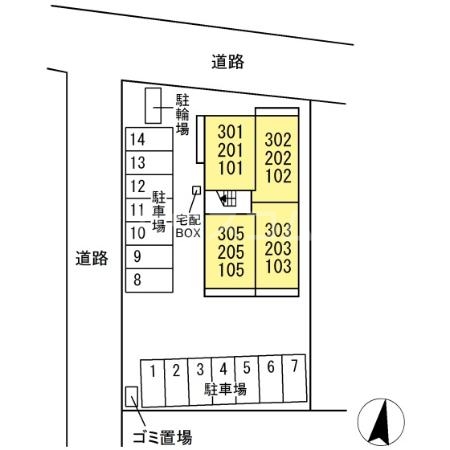 18/30 その他画像
