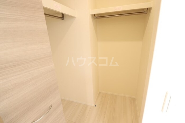 5/29 収納