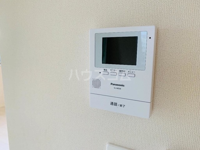 18/26 その他画像