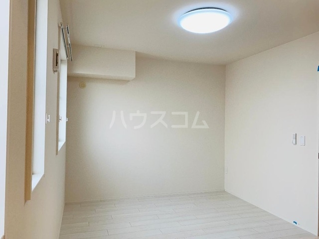 4/26 室内