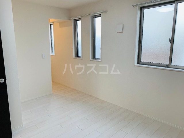 5/26 室内