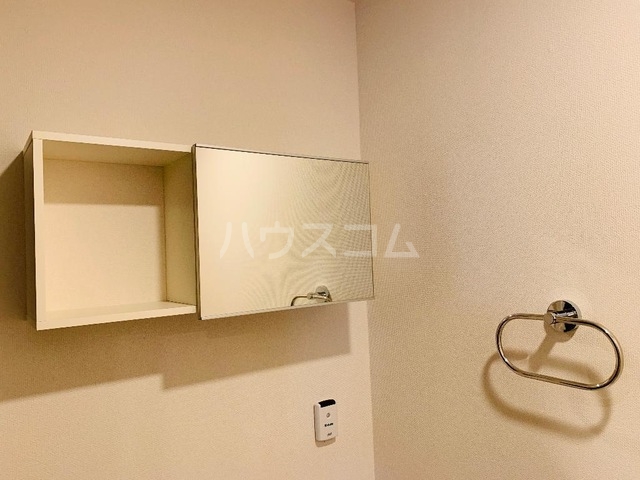 22/26 その他画像