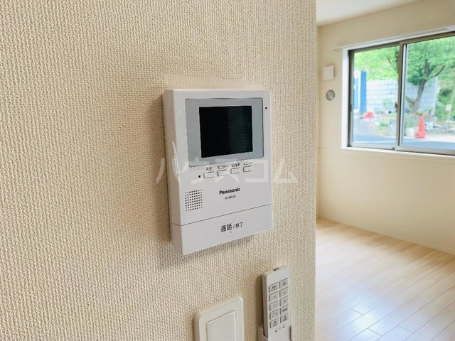 19/26 その他画像