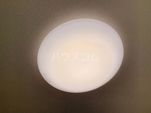 15/26 設備