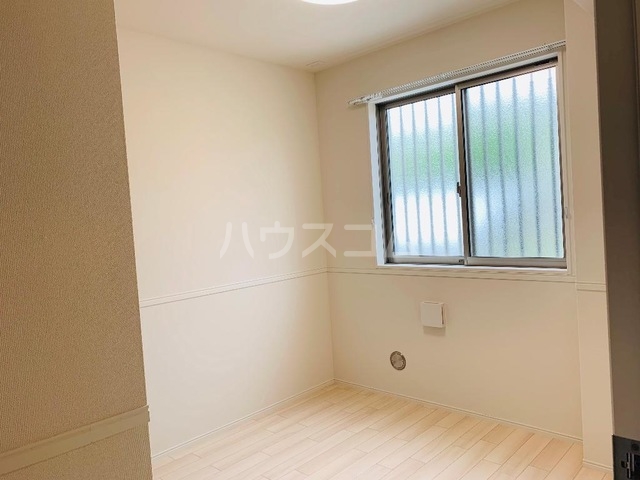 8/26 室内