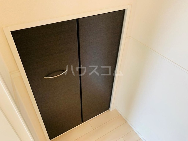 22/26 その他画像