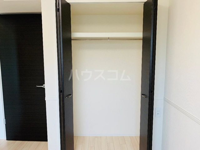 10/26 収納
