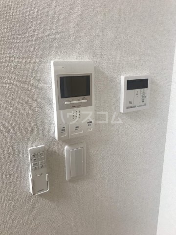 16/26 その他画像