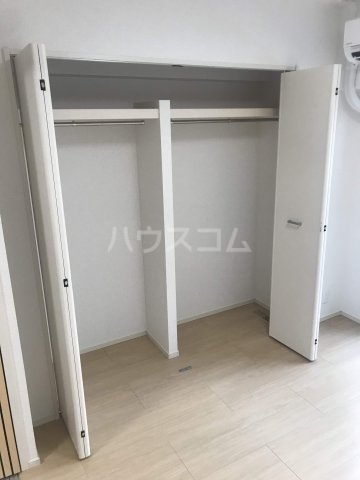 5/26 収納