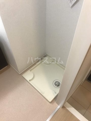 12/26 設備