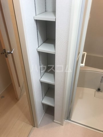 6/26 収納