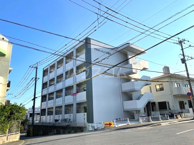 1/26 外観