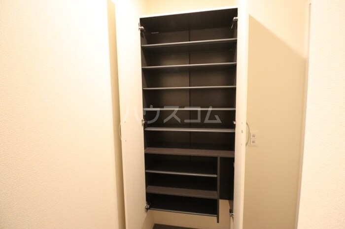 7/29 収納