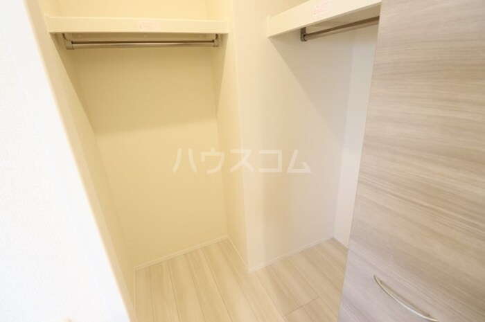 6/29 収納