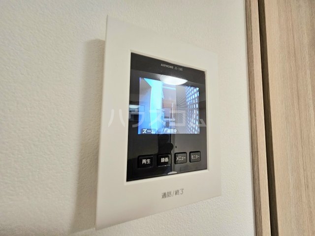 17/26 その他画像