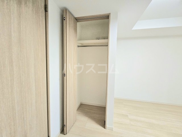6/26 収納