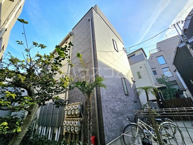 2/26 外観