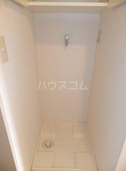 11/15 その他画像