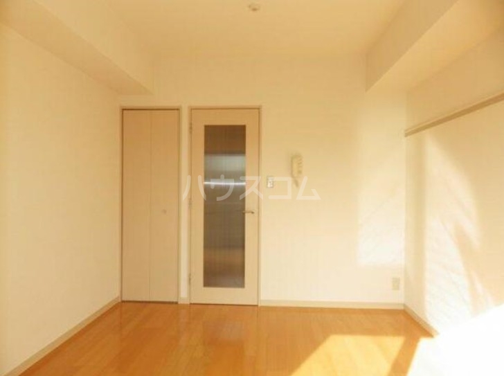 3/15 リビング/ダイニング