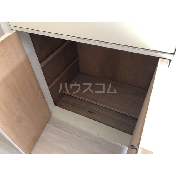 12/17 その他画像