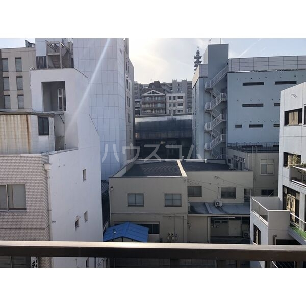 11/17 その他画像