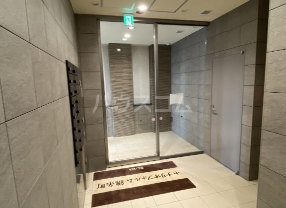 11/19 その他画像