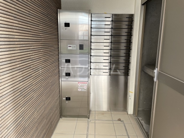 12/19 その他画像