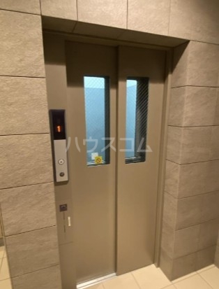 14/19 その他画像