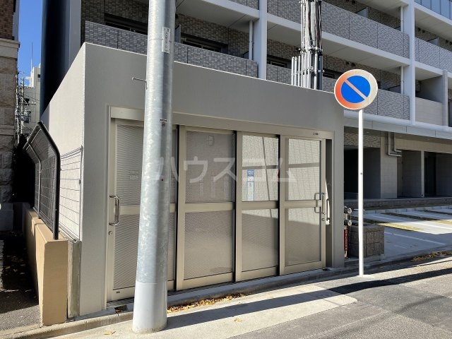 22/30 その他画像