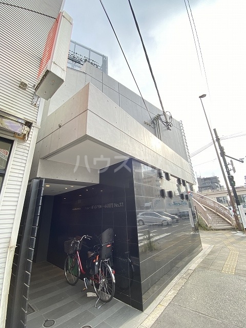 2/30 外観